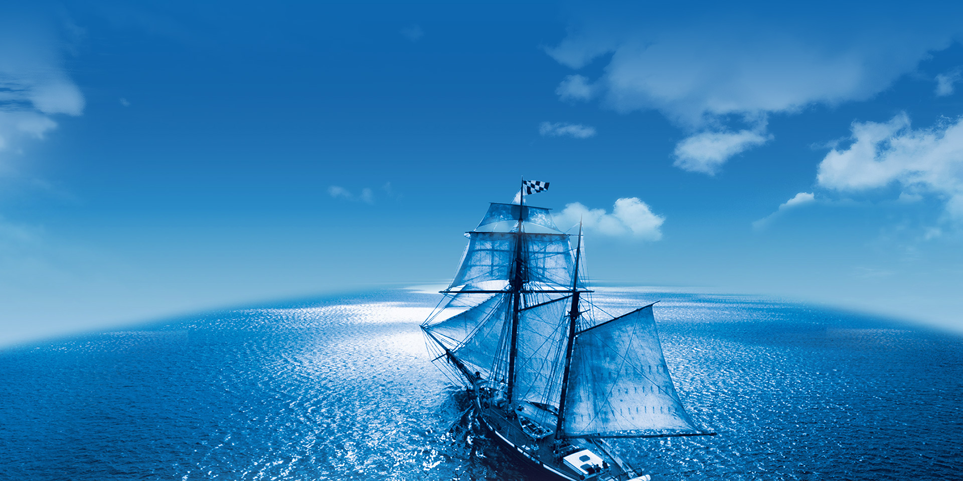 承擔責任、共同成長、贏得尊重